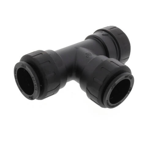 Main product image of 3/4" CTS ProLock Tee
