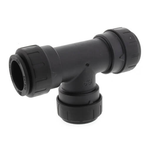 Main product image of 3/4" CTS ProLock Tee