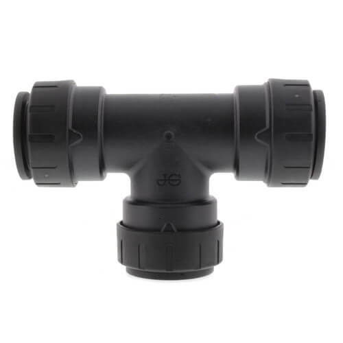 Main product image of 3/4" CTS ProLock Tee