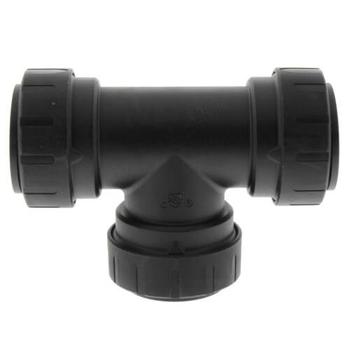 Main product image of 1" CTS ProLock Tee