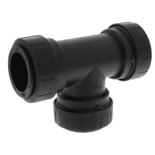 Main product image of 1" CTS ProLock Tee