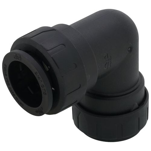 Main product image of 3/4" CTS ProLock 90° Elbow