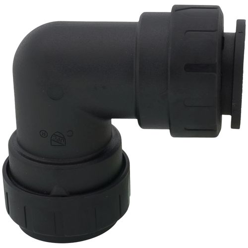 Main product image of 3/4" CTS ProLock 90° Elbow