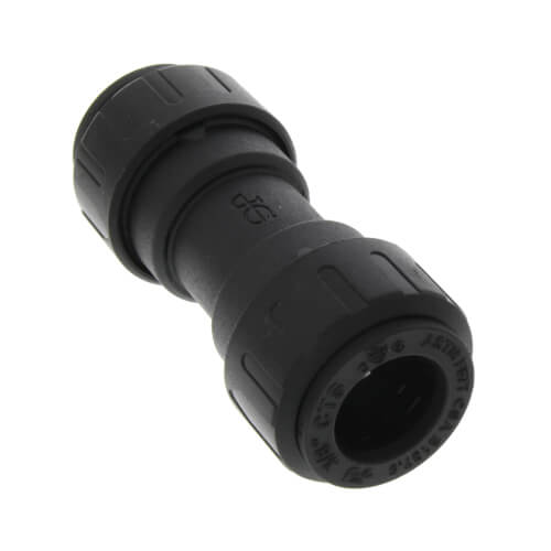 Main product image of 3/8" CTS ProLock Coupling