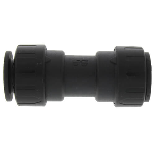 Main product image of 3/8" CTS ProLock Coupling