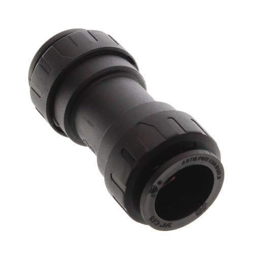 Main product image of 3/4" CTS ProLock Coupling