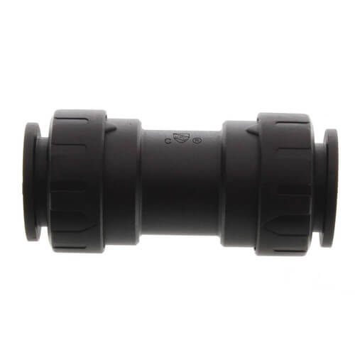 Main product image of 3/4" CTS ProLock Coupling
