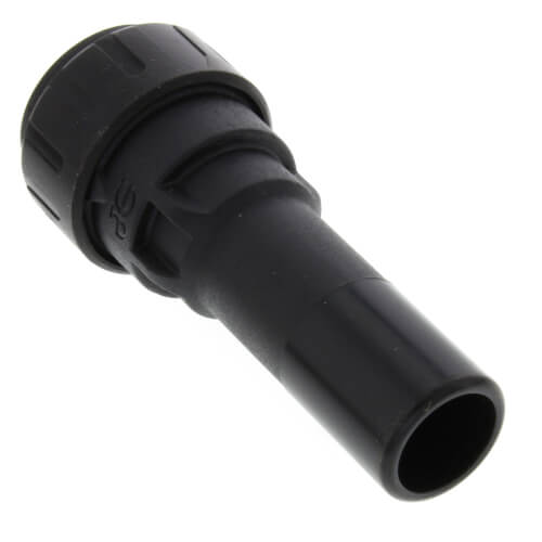 Main product image of 1/2" x 3/8" CTS ProLock Reducer