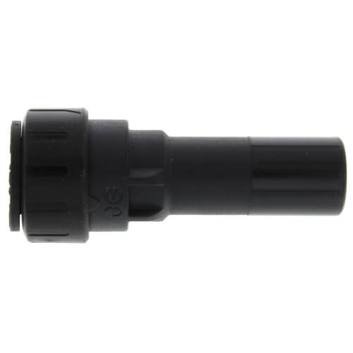 Main product image of 1/2" x 3/8" CTS ProLock Reducer