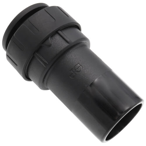Main product image of 1" x 3/4" CTS ProLock Reducer
