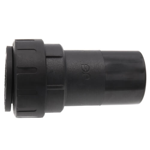 Main product image of 1" x 3/4" CTS ProLock Reducer