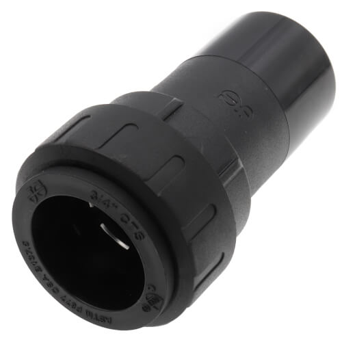Main product image of 1" x 3/4" CTS ProLock Reducer