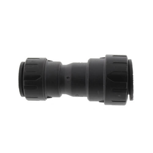 1/2" x 3/8" CTS ProLock Reducing Coupling