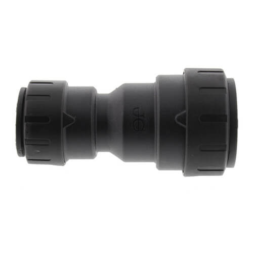 Main product image of 3/4" x 1/2" CTS ProLock Reducing Coupling
