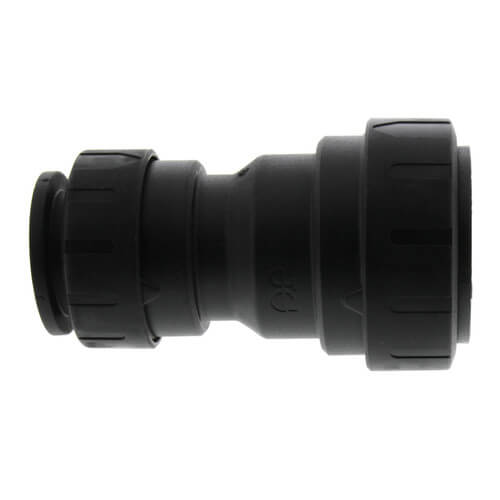 Main product image of 1" x 3/4" CTS ProLock Reducing Coupling