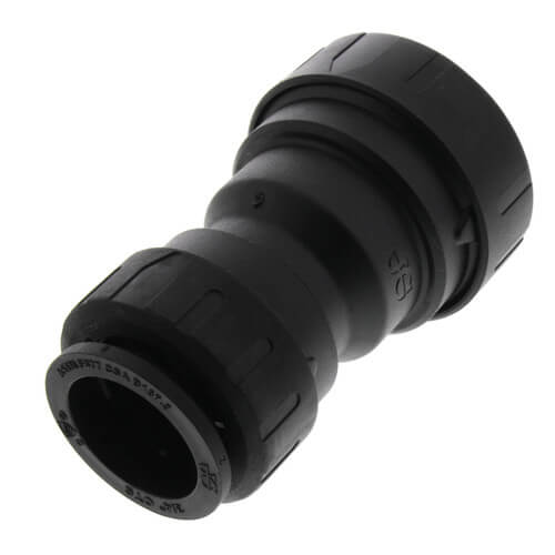 Main product image of 1" x 3/4" CTS ProLock Reducing Coupling