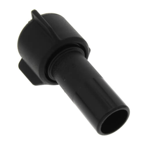 Main product image of 1/2" CTS x 1/2" NPS ProLock Female Stem Adapter