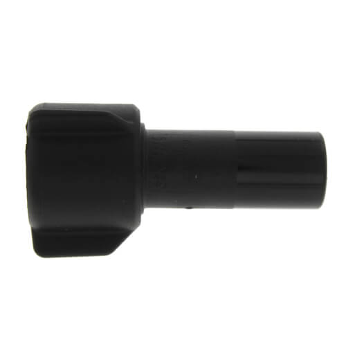 Main product image of 1/2" CTS x 1/2" NPS ProLock Female Stem Adapter