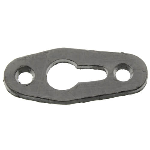 Main product image of Ignitor Gasket, PSGSK03