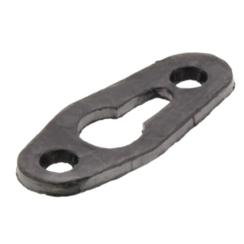 Main product image of Ignitor Gasket, PSGSK03
