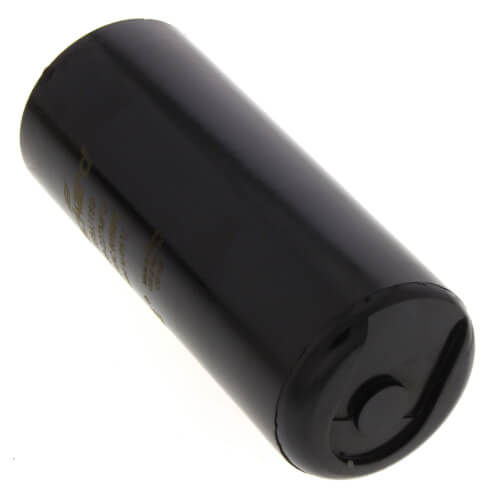 Main product image of 165V Start Capacitor (189-227 MFD)