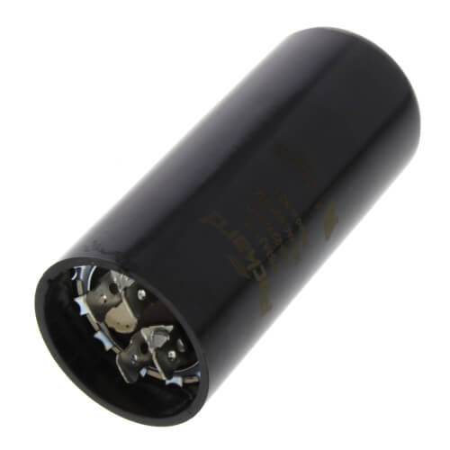 Main product image of 165V Start Capacitor (189-227 MFD)