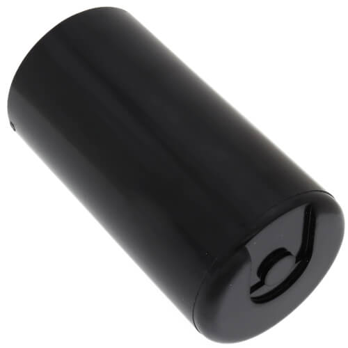 Main product image of 165V Start Capacitor (540-648 MFD)