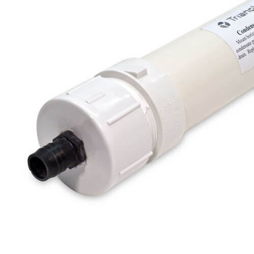 PSNEU01 Triangle Tube PSNEU01 Condensate Neutralizer Kit For