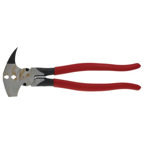 Main product image of 10-1/2" Fencing Pliers