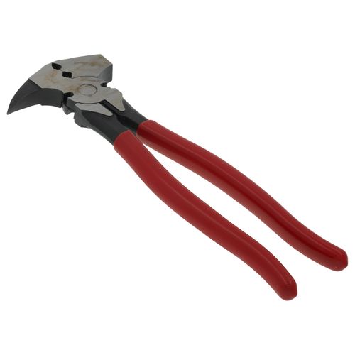 Main product image of 10-1/2" Fencing Pliers