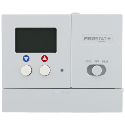 Main product image of Digital Non-Programmable Thermostat, PSP2100