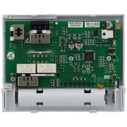 Main product image of Digital Non-Programmable Thermostat, PSP2100