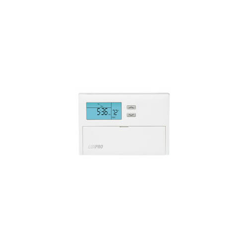 PSP721U Lux PSP721U Programmable Thermostat 7 Day Programming (2