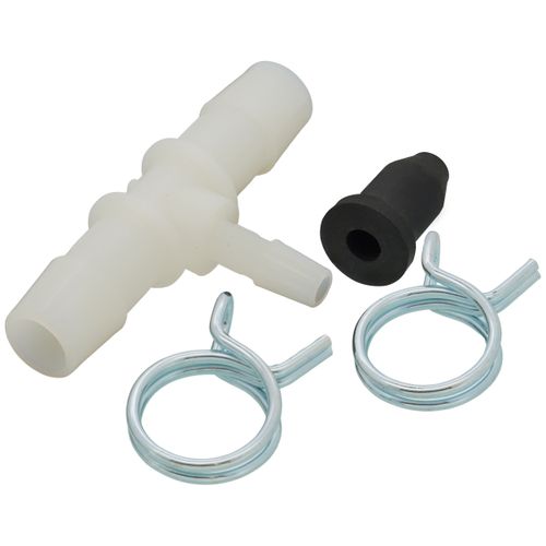Main product image of Pressure Switch Relocation Kit, PSR-01
