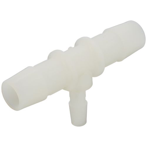 Main product image of Pressure Switch Relocation Kit, PSR-01