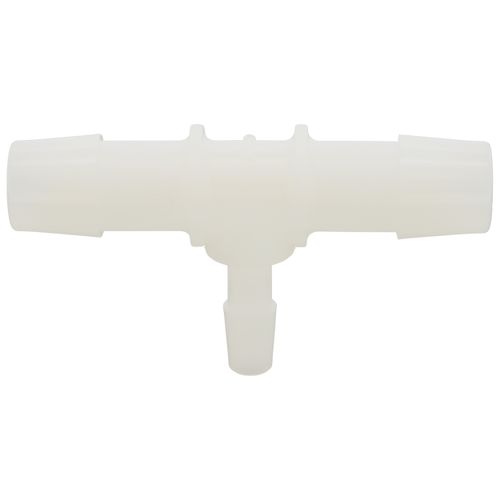 Main product image of Pressure Switch Relocation Kit, PSR-01