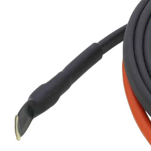 PSR1024 - Easy Heat PSR1024 - 24 ft, 120 Watt, 120 VAC PSR Pipe Tracing  Heat Cable