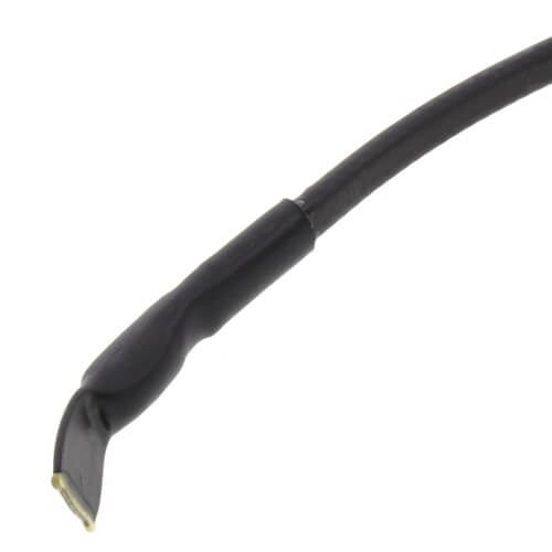 Main product image of 50 ft, 250 Watt, 120 VAC PSR Pipe Tracing Heat Cable