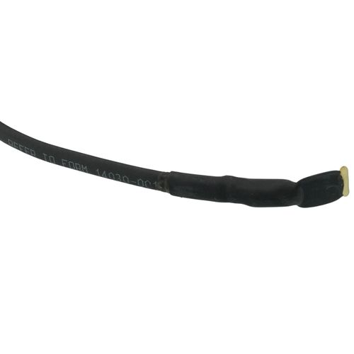 Main product image of 12 ft, 60 Watt, 240 VAC PSR Pipe Tracing Heat Cable