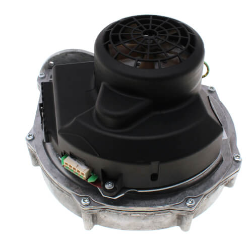 Main product image of Blower with Gasket (for Solo 175/250 Boilers), PSRKIT13