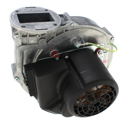 Main product image of Blower with Gasket (for Solo 175/250 Boilers), PSRKIT13