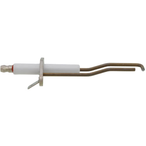 Main product image of Ignitor with Gasket, PSRKIT15