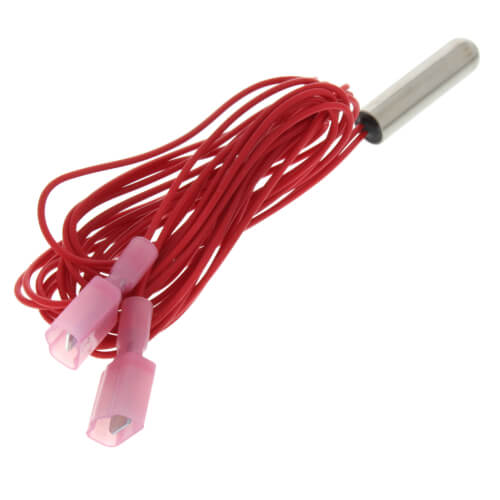 PSRKIT22 Triangle Tube PSRKIT22 Prestige Indirect Water Heater