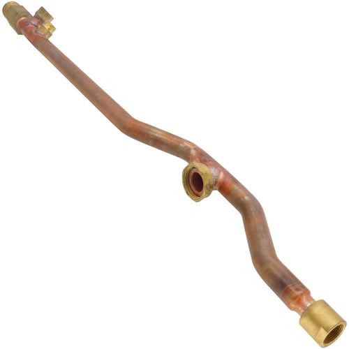 Main product image of Boiler Piping Supply Assembly (for Solo 175/250 Boilers), PSRKIT29