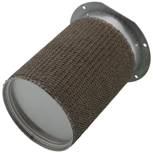 Main product image of Burner Head w/ Gasket (for Solo 175/250 Boilers), PSRKIT31
