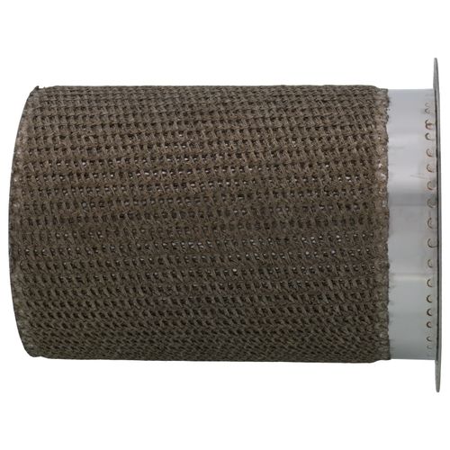 Main product image of Burner Head w/ Gasket (for Solo 175/250 Boilers), PSRKIT31