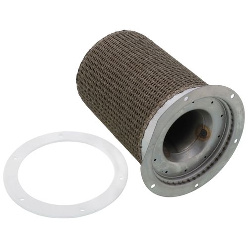 Main product image of Burner Head w/ Gasket (for Solo 175/250 Boilers), PSRKIT31