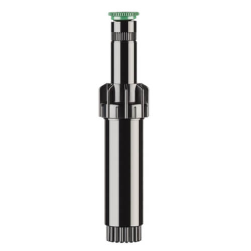 Main product image of PS Ultra 2" Pop-up Spray Head w/ 12' Pro Adjustable Arc Nozzle