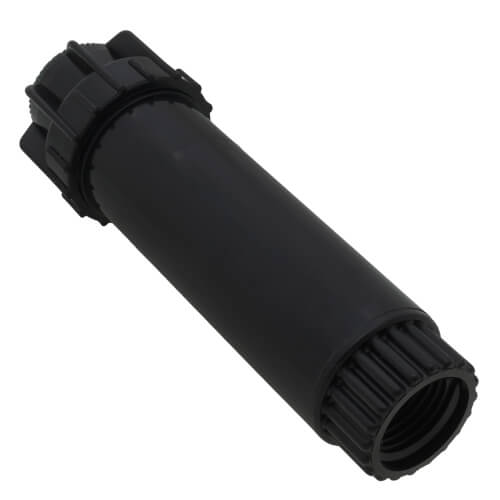 PSU0212A Hunter PSU0212A PS Ultra 2" Popup Spray Head w/ 12