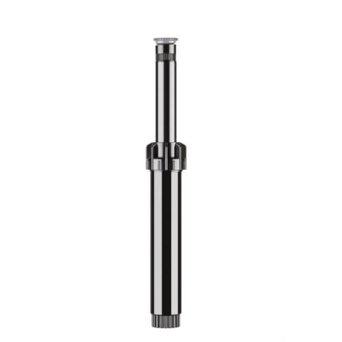 Main product image of PS Ultra 4" Pop-up Spray Head w/ 12' Pro Adjustable Arc Nozzle